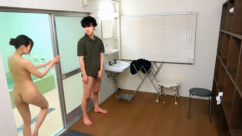 DG-567 샘플 9