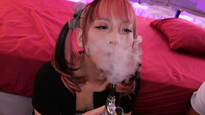 TCD-323 샘플 11
