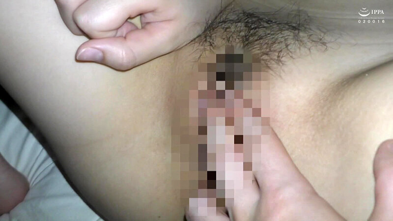 TSSR-2607 샘플 4