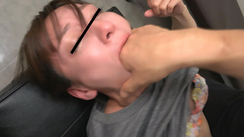 DG-527 샘플 1