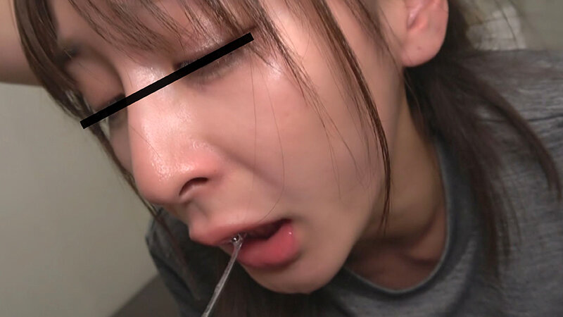 DG-527 샘플 2