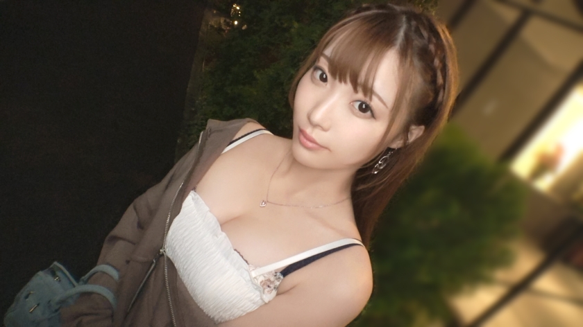 SIRO-5639 샘플 1