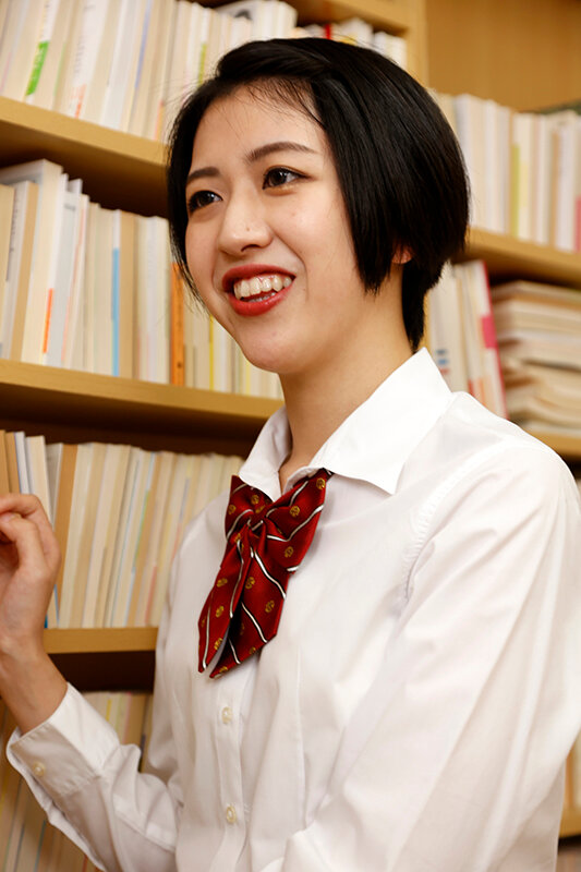 LKB-076 샘플 1