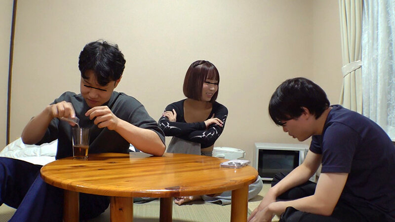 GNS-148 샘플 2