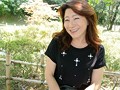 葉山の未亡人60歳AV出演ドキュメント 佐藤織恵 1