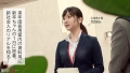【新人】真面目ぶるのが上手いけど実はフラフラ流される系の新卒ちゃんwww何も考えてないのバレたら会社中の男がギラついて口説いてくるぞwww同僚が穴兄弟だらけはさすがにキツいwww 1