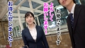 【新人】真面目ぶるのが上手いけど実はフラフラ流される系の新卒ちゃんwww何も考えてないのバレたら会社中の男がギラついて口説いてくるぞwww同僚が穴兄弟だらけはさすがにキツいwww 3