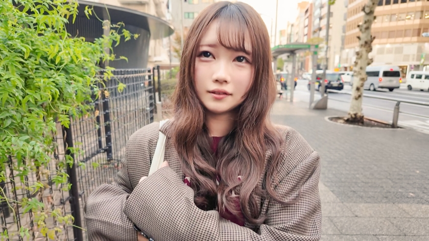 SIRO-5469 샘플 3