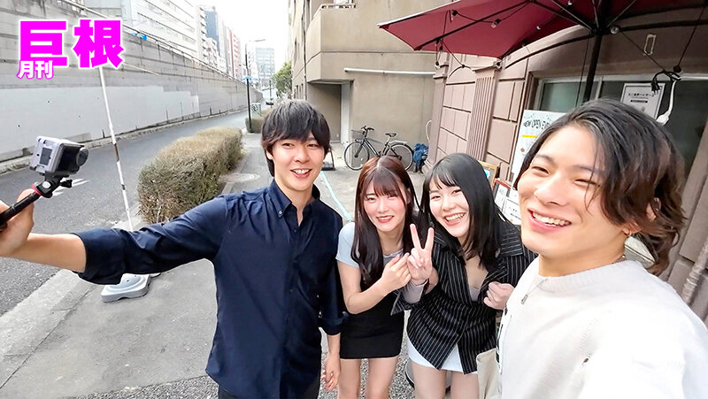 TLDC-064 샘플 3