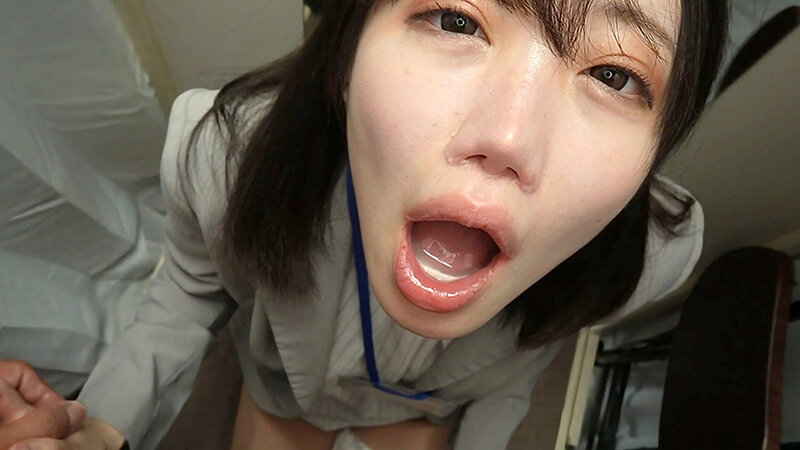 PMFT-310 샘플 9