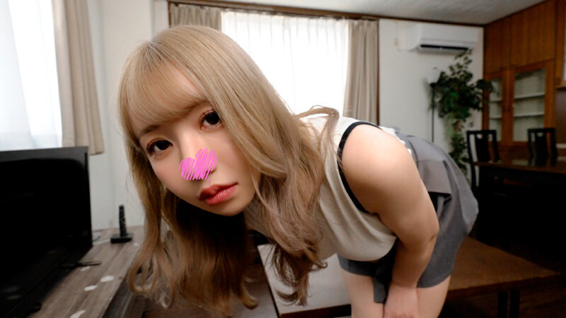 SIGLS-023 サンプル 2