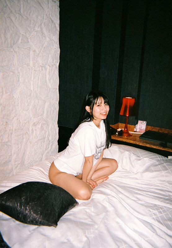 JERA-020 샘플 2