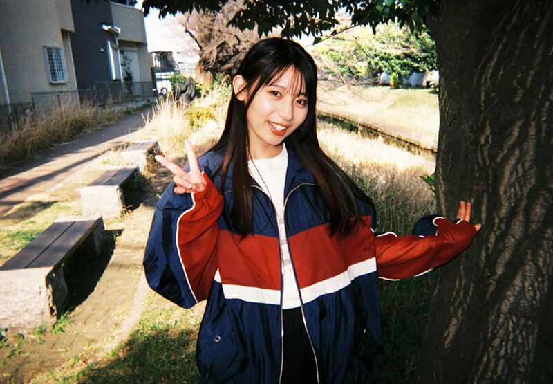 JERA-020 샘플 3