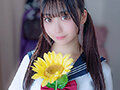 【FANZA限定】思春期の娘 いちかちゃん 笠木いちか パンティと生写真付き 2