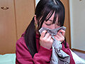【FANZA限定】思春期の娘 いちかちゃん 笠木いちか パンティと生写真付き 8