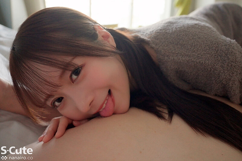 SQTE-614 샘플 6