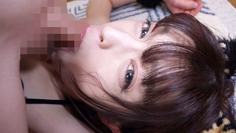 KTKL-137 샘플 12