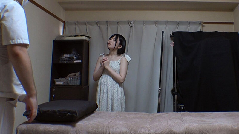 NSM-075 サンプル 3