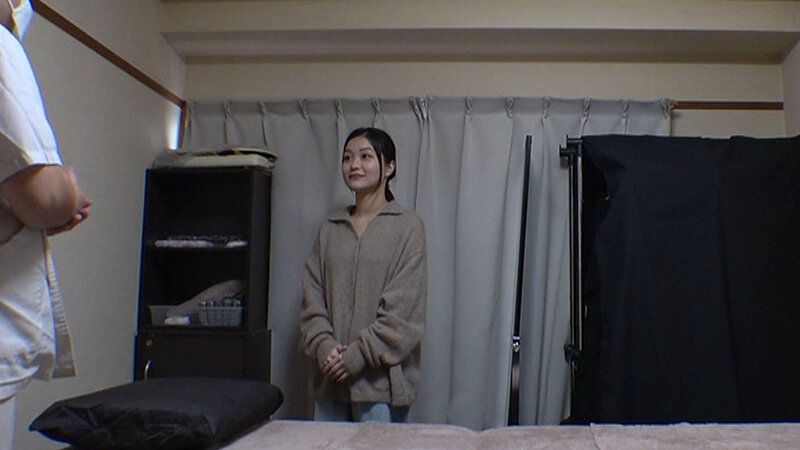 NSM-075 サンプル 5