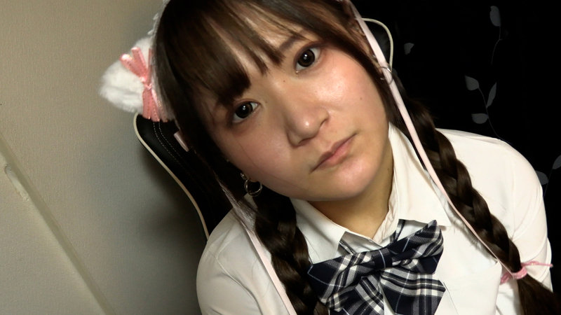 SACZ-419 Samples 4