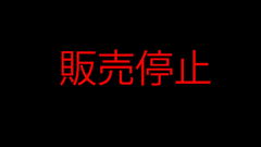 FC2PPV-1272414 結構有名なところでやってしまったためか