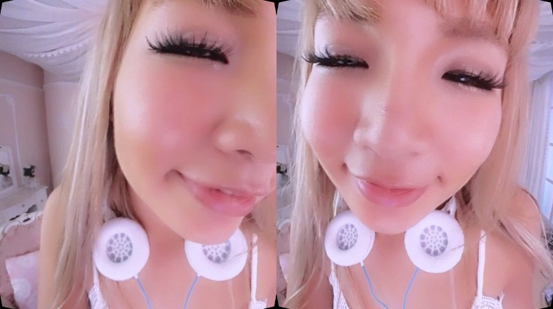 VIVR-001 샘플 12