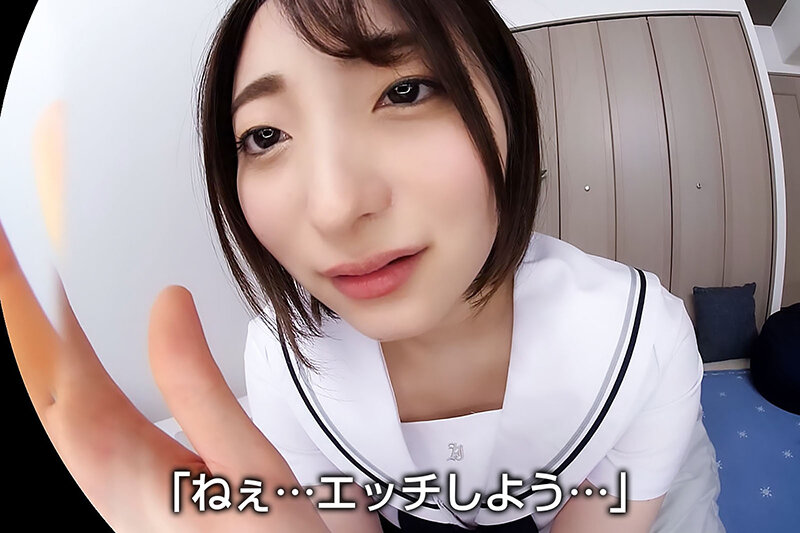 CRVR-305 샘플 10