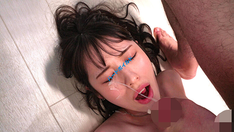 SVMGM-054 샘플 5