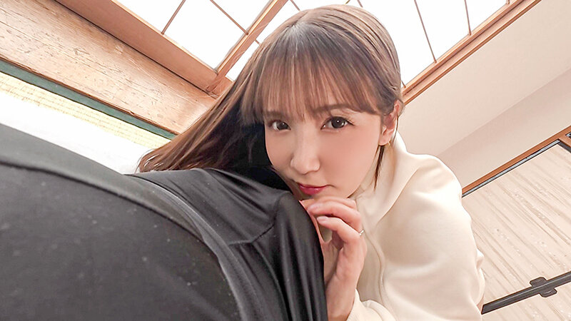 お泊まり人妻とのセックス記録 友田彩也香