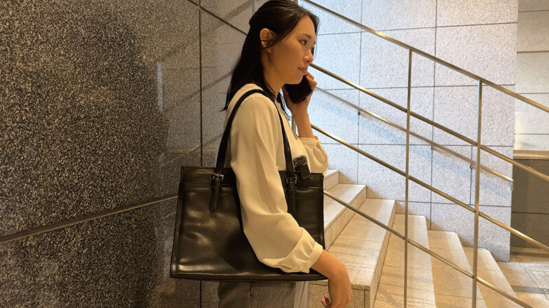 AKDL-351 샘플 7