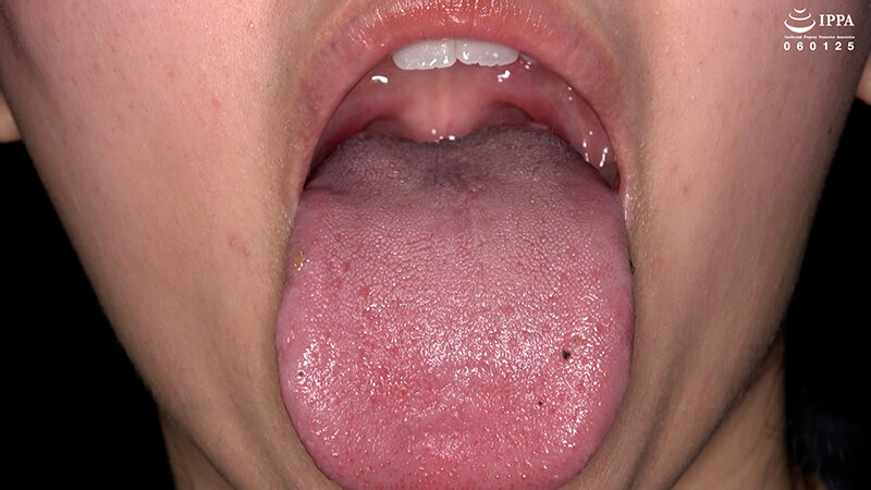 AD-2026 샘플 9