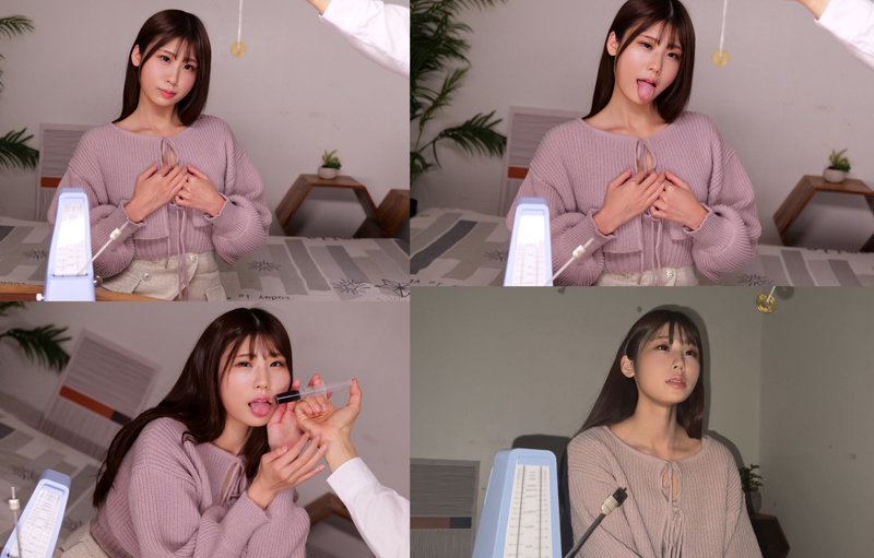 SMJK-164 샘플 1
