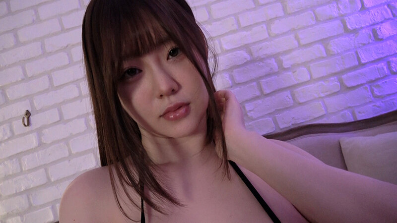 DMDG-062 샘플 2