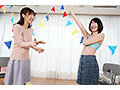 ミスキャンパス女子大生限定 大学対抗！顔面ぶっかけ野球拳！2 勝てば100万円！負ければ顔射＆即ハメ！ミスコンで誰もが目を奪われた美少女が大量チ○ポ汁まみれ！何度イってもやめないデカチン追撃ピストンで生中出し！ 3