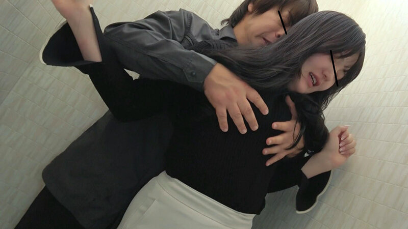 DG-479 샘플 9