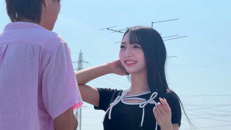 SMNN-020 샘플 1