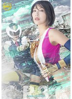 SPSF-026 サンプル 1