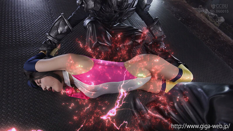 SPSF-026 サンプル 10