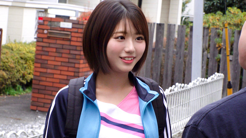 NOST-256 샘플 1