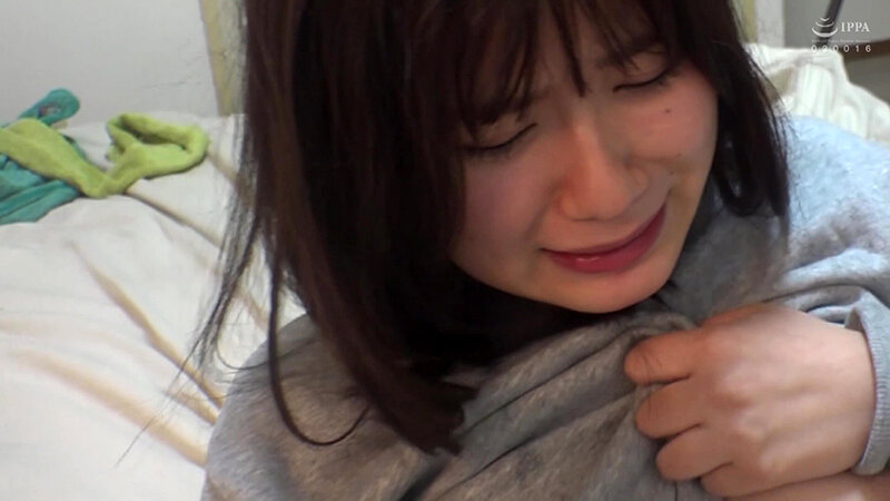 TSSR-3706 샘플 4