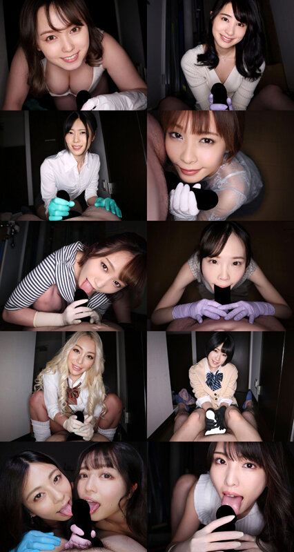 TCHB-066 샘플 3