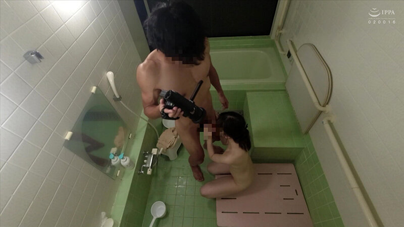TSSR-3218 샘플 9