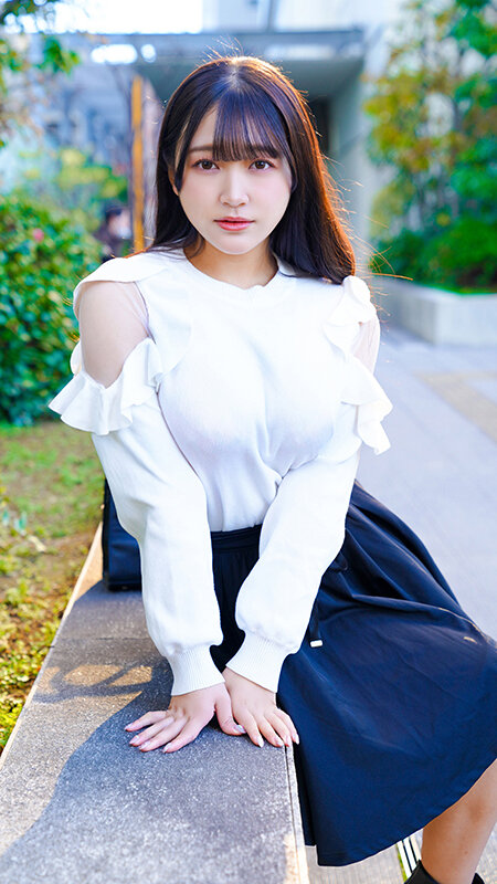 絶対に見て欲しい！！MBM山口社長が厳選した今月のお薦めセット 第309弾【MBMP-144/MBMA-174/MBMA-178】 チョロすぎ！尻軽オンナ12時間