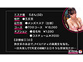 出張メンズエステ（秘）撮影VOL.6 4