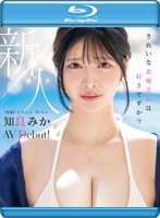 MIKR-026 샘플 1