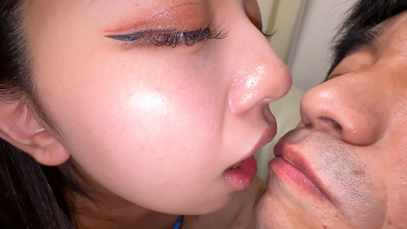 KIST-065 샘플 3
