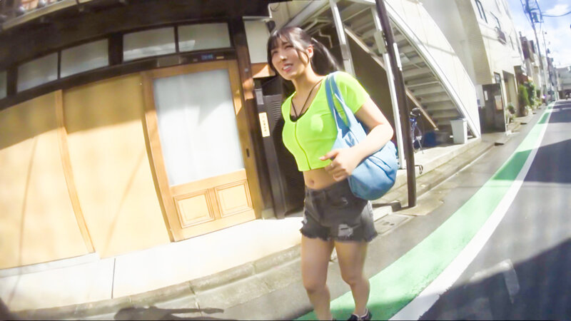 FTO-065 샘플 2