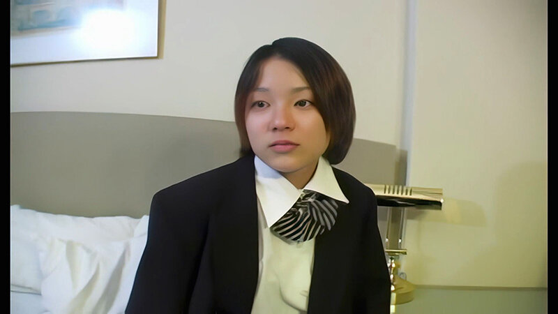 TSSR-6509 샘플 1