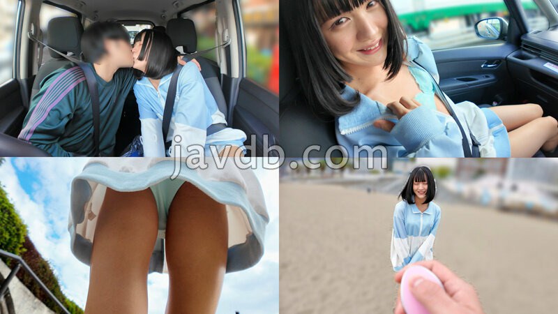 TANP-052 Samples 4