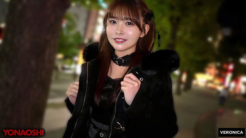 VRNC-081 サンプル 2